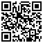 辽宁移动app