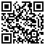 神龙红包APP