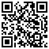 bt樱桃磁力搜索引擎安卓破解Web2.0版安卓破解Web2.0版