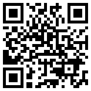五星体育直播APP