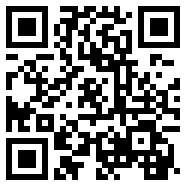 bitmart交易所中文叫什么