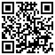 标本零v1.0.4