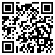 樱花迷你秀新版v1.0.0.4