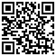 ggbook看书app下载