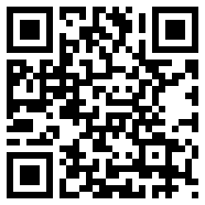 有小书app