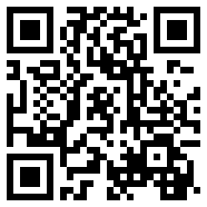 如流app办公软件app2022最新版