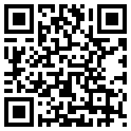 小白赚钱app