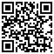 拿破仑战争帝国崛起手机版V0.11.2