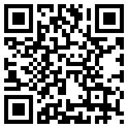 硬币与木棒1.0.0