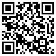 googlemaps谷歌地图