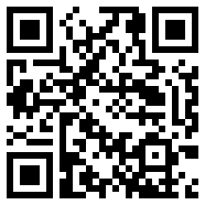 我的世界1.8.8
