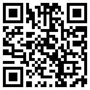 向日葵视频app
