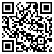 jk漫画app下载头像是粉头发旧版v3.0.7