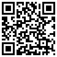 闪读小说app3.01.00