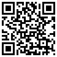 ifollowupro跟拍云台v1.0.28