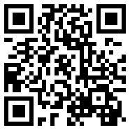 大怪兽格斗游戏