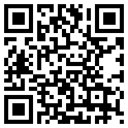 图片视频免费去水印v1.2.8