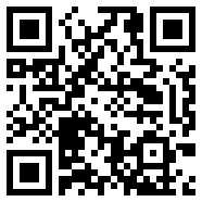 最醜瓜牛免费版V0.1