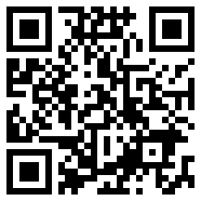 超级冰火人v1.0.1