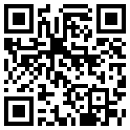 影音先锋app