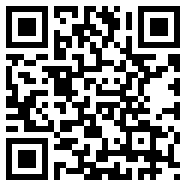 pydroid3专业汉化完整版轻量版