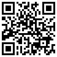 COM.WHATSAPP