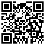 dodo原神助手v1.0