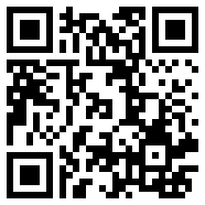 国家老年大学App