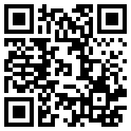 享游洛阳app