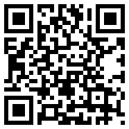 新人领红包app