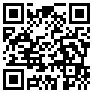 taptap国际版2.25版