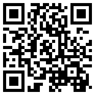 read修复工具下载绅士版安卓安全版Web1.0版动漫破解