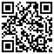 永久免费破解单机游戏大全Web3.0版