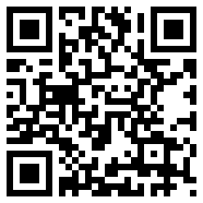 特盐阅读正版v4.2.0