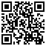爱爱淘app