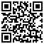 香蕉app