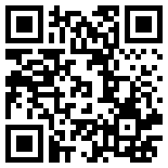玉蝶APP