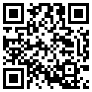 微信apk