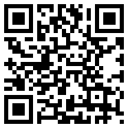 爱吧直播app