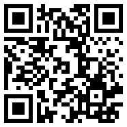手机qq2012安卓版