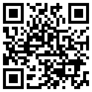 JMComic2安装包1.7.6