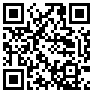 笼目之森下载最新版v0.8