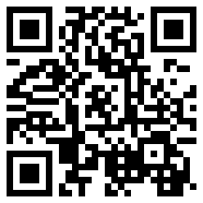 飘三叶游戏app