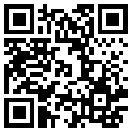 杀戮尖塔ios1.0