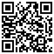JMCOMIC2.APK.1.7.6