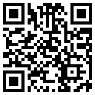 jmcomic2.mic1.4.7