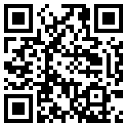 黑白照片变彩色app