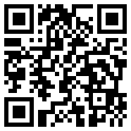 豚豚剧APP
