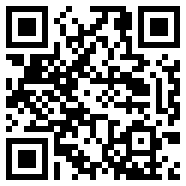 骑士online2.0.6