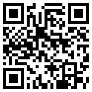 未来钢铁侠绳索英雄破解版下载v1.1